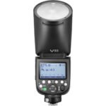 Godox V1Pro C Flash for Canon - Image 12