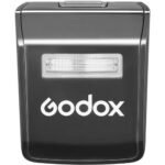 Godox V1Pro C Flash for Canon - Image 13
