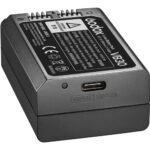 Godox V1Pro C Flash for Canon - Image 15