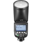 Godox V1Pro N Flash for Nikon - Image 2