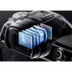 Nikon Z6 III Mirrorless Camera - Image 10
