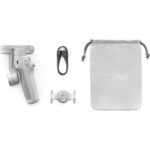 DJI Osmo Mobile 7 Smartphone Gimbal - Image 3