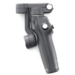 DJI Osmo Mobile 7P Smartphone Gimbal - Image 2