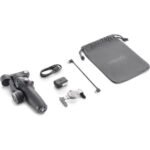 DJI Osmo Mobile 7P Smartphone Gimbal - Image 3