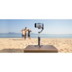 DJI Osmo Mobile 7P Smartphone Gimbal - Image 4