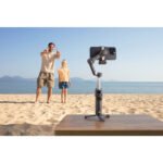DJI Osmo Mobile 7P Smartphone Gimbal - Image 5