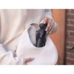 DJI Osmo Mobile 7P Smartphone Gimbal - Image 7