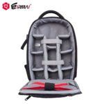 Backpack EMB-D3180 - Image 2