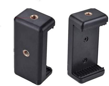 Mobile Holder