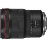 Canon RF 15-35mm f/2.8L IS USM Lens - Image 4