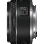 Canon RF 50mm f/1.8 STM Lens - Image 2