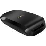 SanDisk Extreme PRO CFexpress Type B Card Reader - Image 4