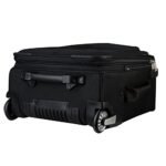 Nest Odyssey 20 trolly bag - Image 3