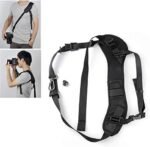 Focus Single Strap For Camera - Image 4