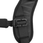 Focus Double Strap For Camera - Image 2
