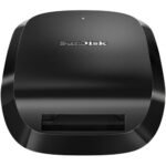SanDisk Extreme PRO CFexpress Type B Card Reader - Image 3