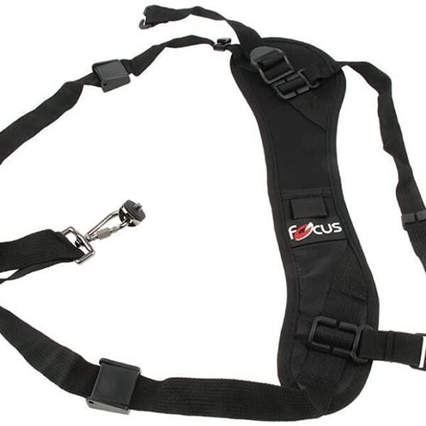 Focus Single Strap For Camera