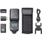 GODOX V860 III for Sony - Image 2