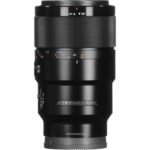 Sony FE 90mm f/2.8 Macro G OSS Lens - Image 3