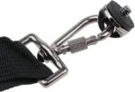 Focus Single Strap For Camera - Image 3