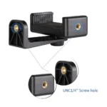 Mobile Holder Variable Angle - Image 5