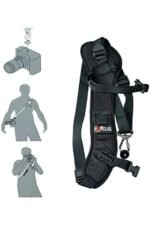 Focus Single Strap For Camera - Image 5