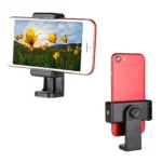 Mobile Holder Variable Angle - Image 4