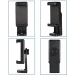 Mobile Holder Variable Angle - Image 3