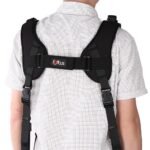 Focus Double Strap For Camera - Image 3
