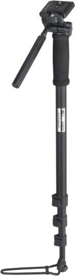 WF-1005 Monopod