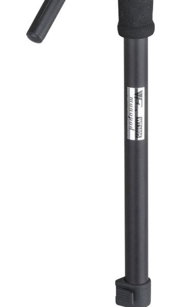 WF-1005 Monopod