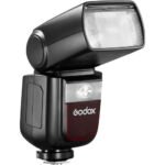 GODOX V860 III for Sony - Image 4