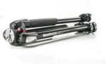 Manfrotto MK055XPRO3-3W - Image 3