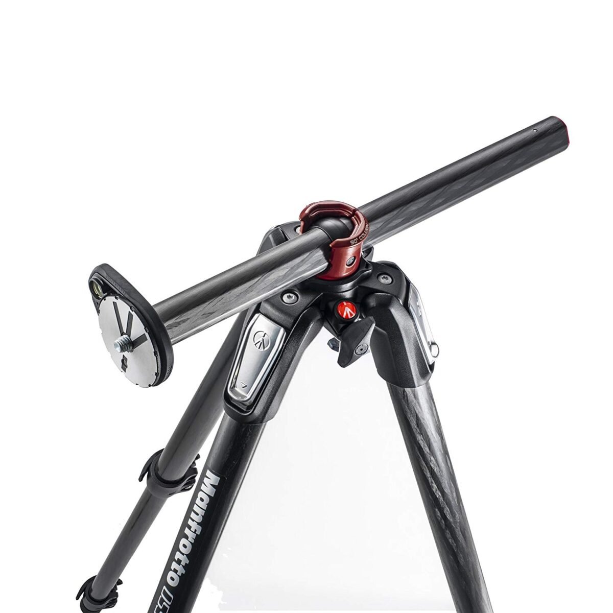 Manfrotto MK055XPRO3-3W - Image 4