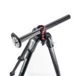Manfrotto MK055XPRO3-3W - Image 4