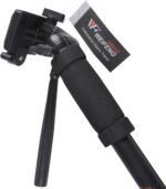 WF-1005 Monopod - Image 2