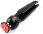 Yunteng YT-228 Mobile Mini Tripod - Image 2