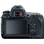 Canon 6D Mark ii Body "Official Warranty" - Image 2