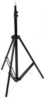  - Image 2