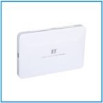 FB-680s Reader - Image 2