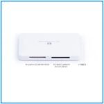 FB-680s Reader - Image 3