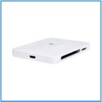 FB-680s Reader - Image 4