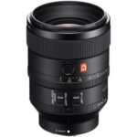 Sony FE 100mm f/2.8 STF GM OSS Lens - Image 4