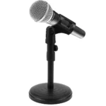 Microphone Stand - Image 4