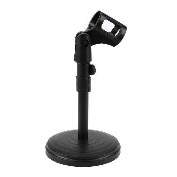 Microphone Stand