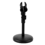 Microphone Stand - Image 3