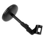 Microphone Stand - Image 2