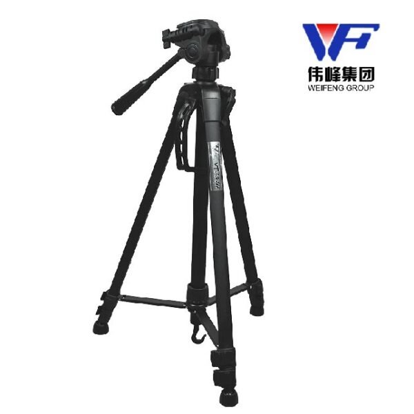 WT-3540