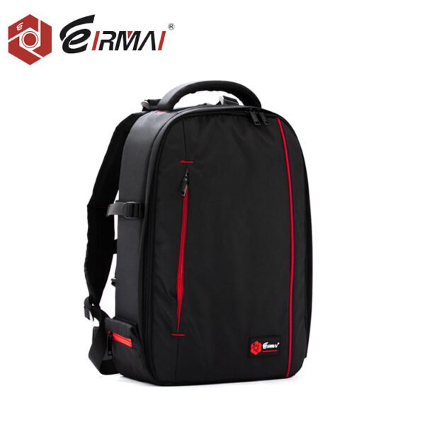 Backpack EMB-D3160