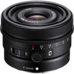 Sony FE 24mm f/2.8 G Lens - Image 5